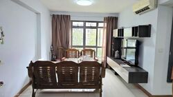 Blk 335B Anchorvale Cove (Sengkang), HDB 4 Rooms #620214171